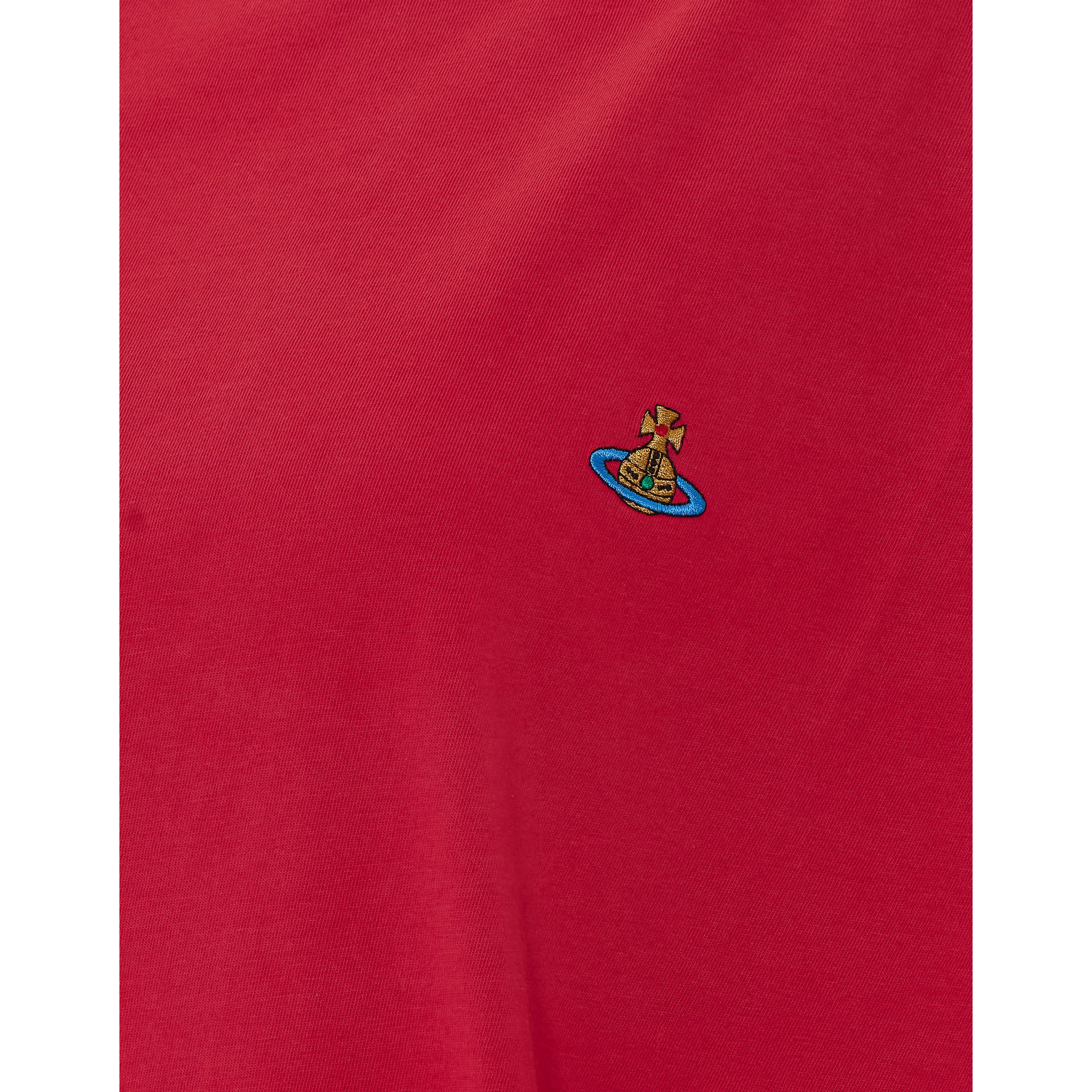 Vivienne Westwood Top