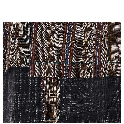Vivienne Westwood Skirts