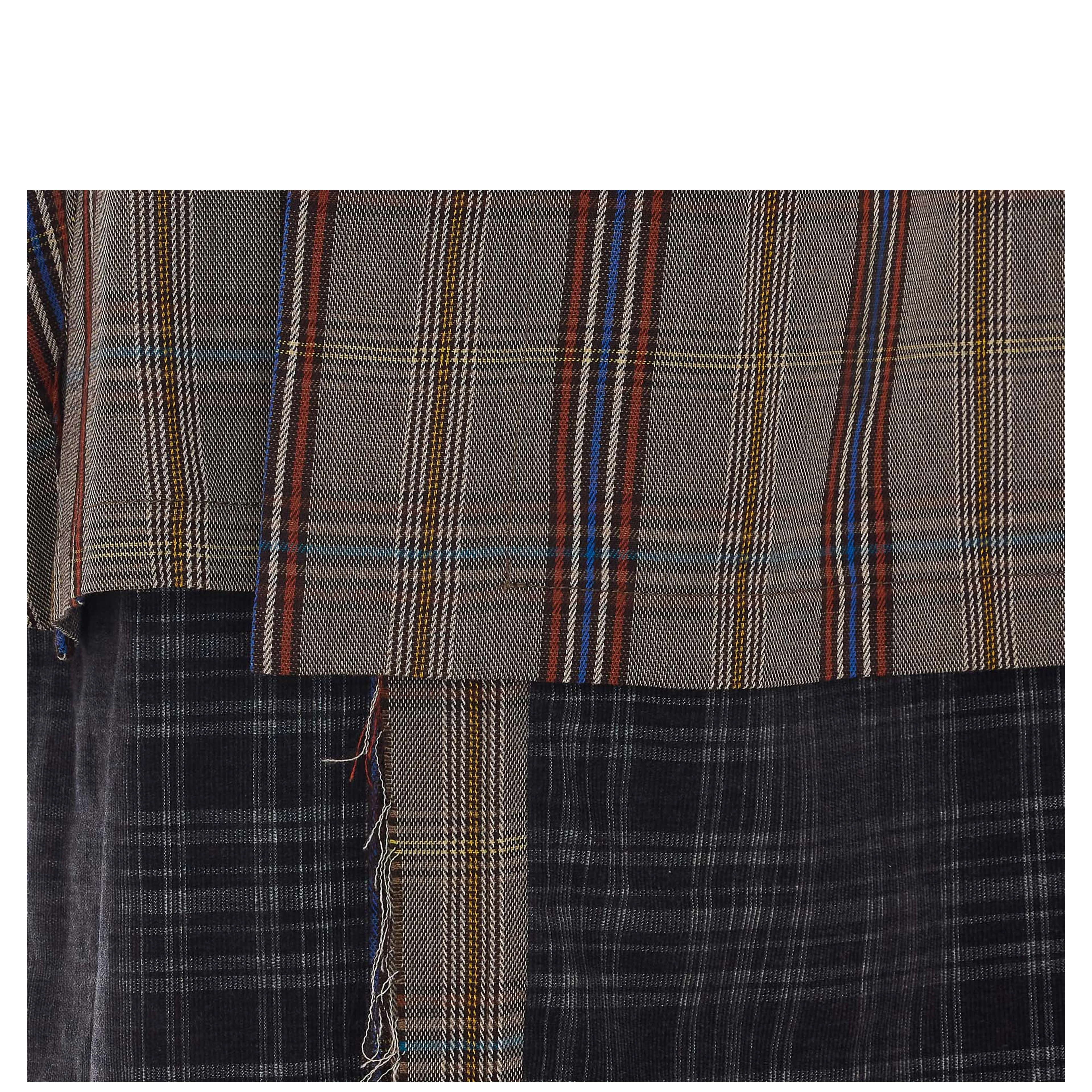 Vivienne Westwood Skirts