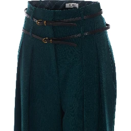 Liu Jo Trousers