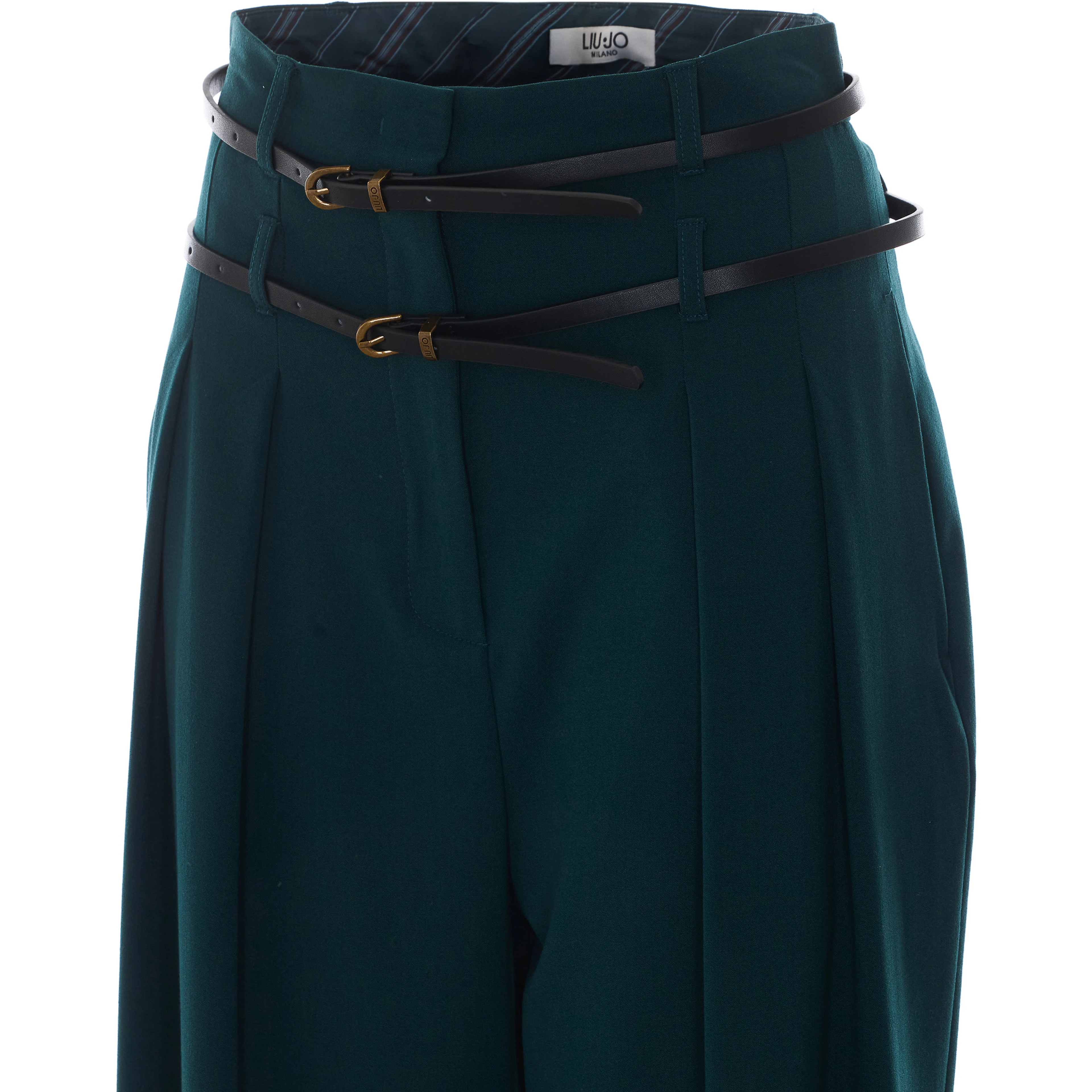 Liu Jo Trousers
