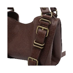 Diesel Bags
