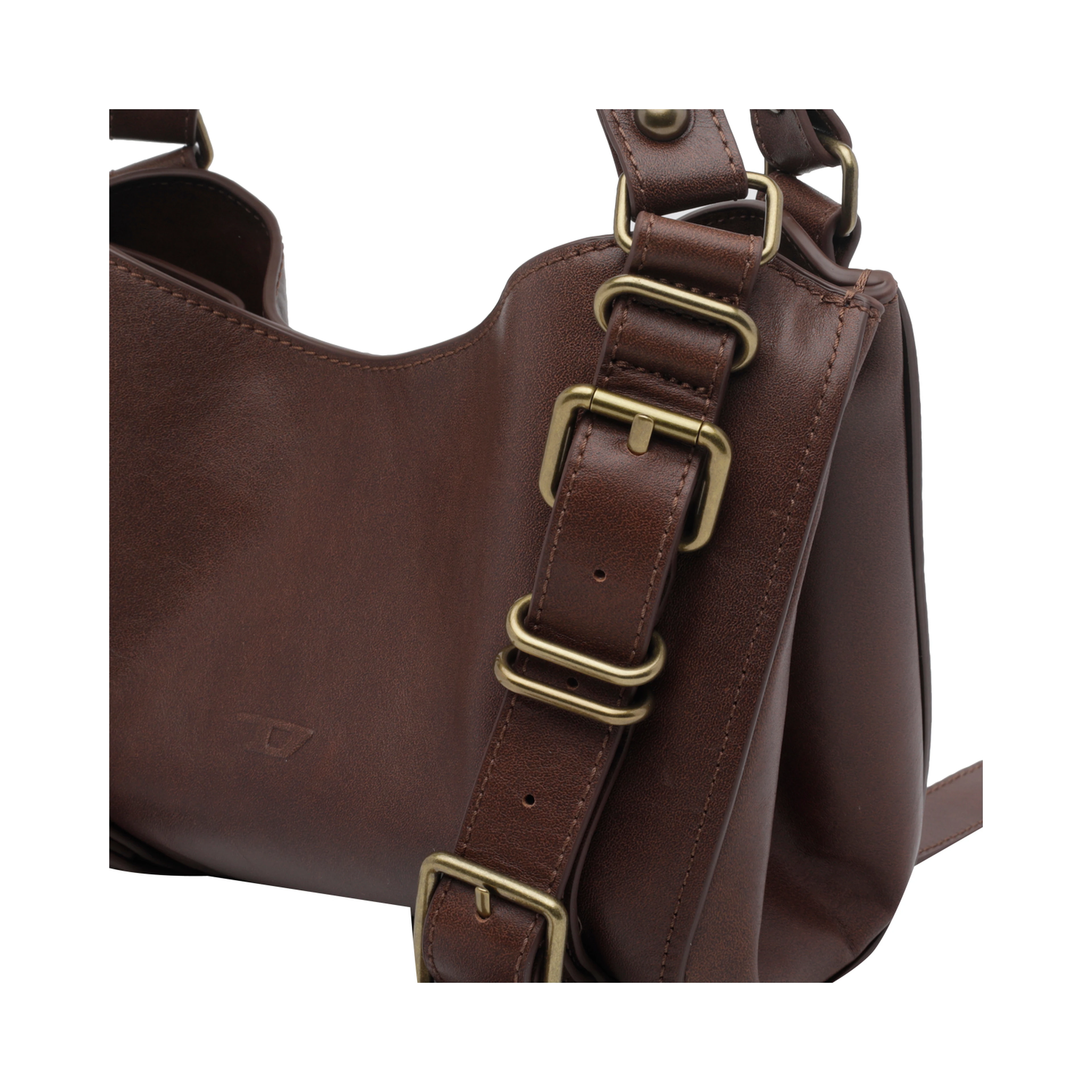 Diesel Bags