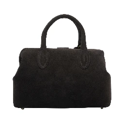 SCHELL Bags