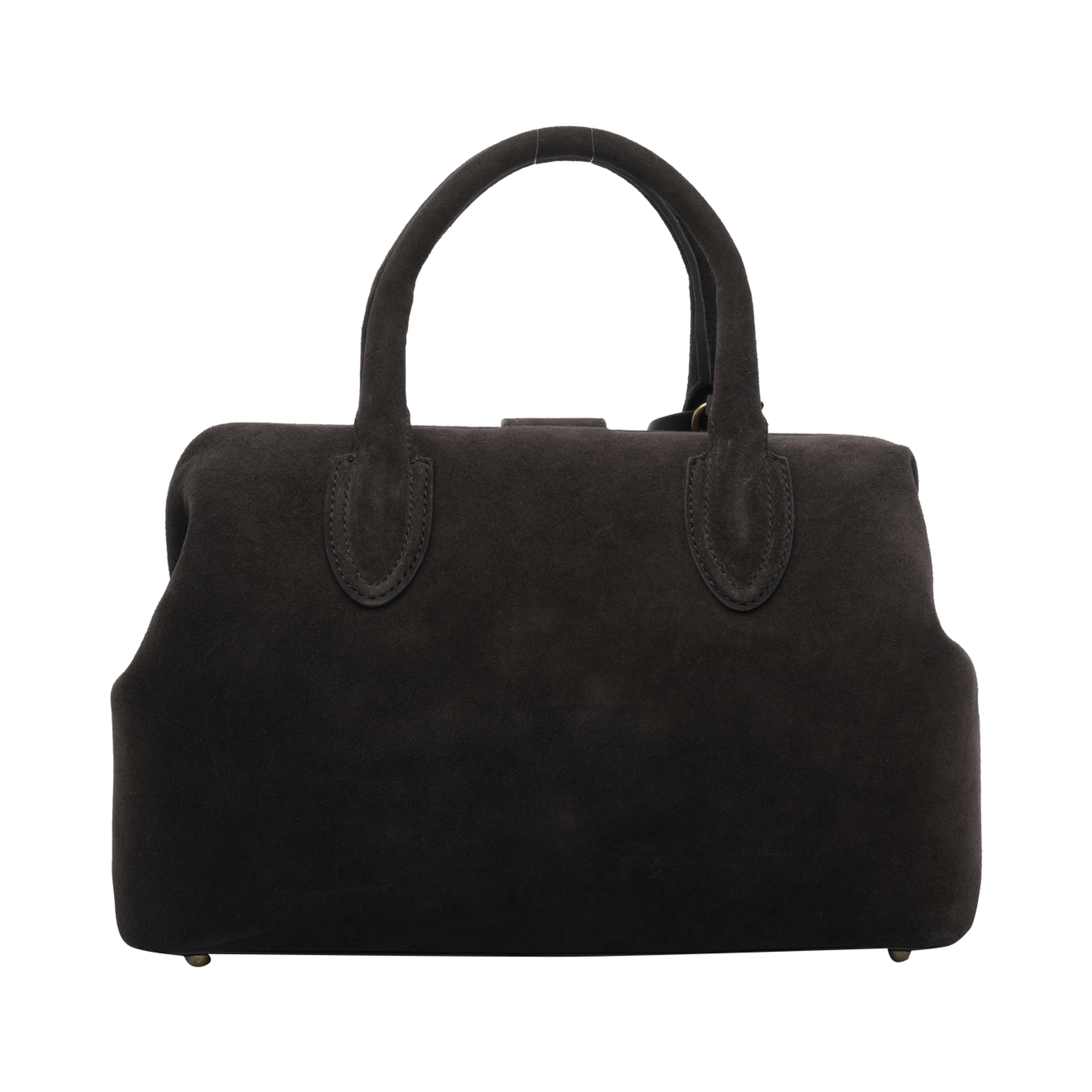 SCHELL Bags