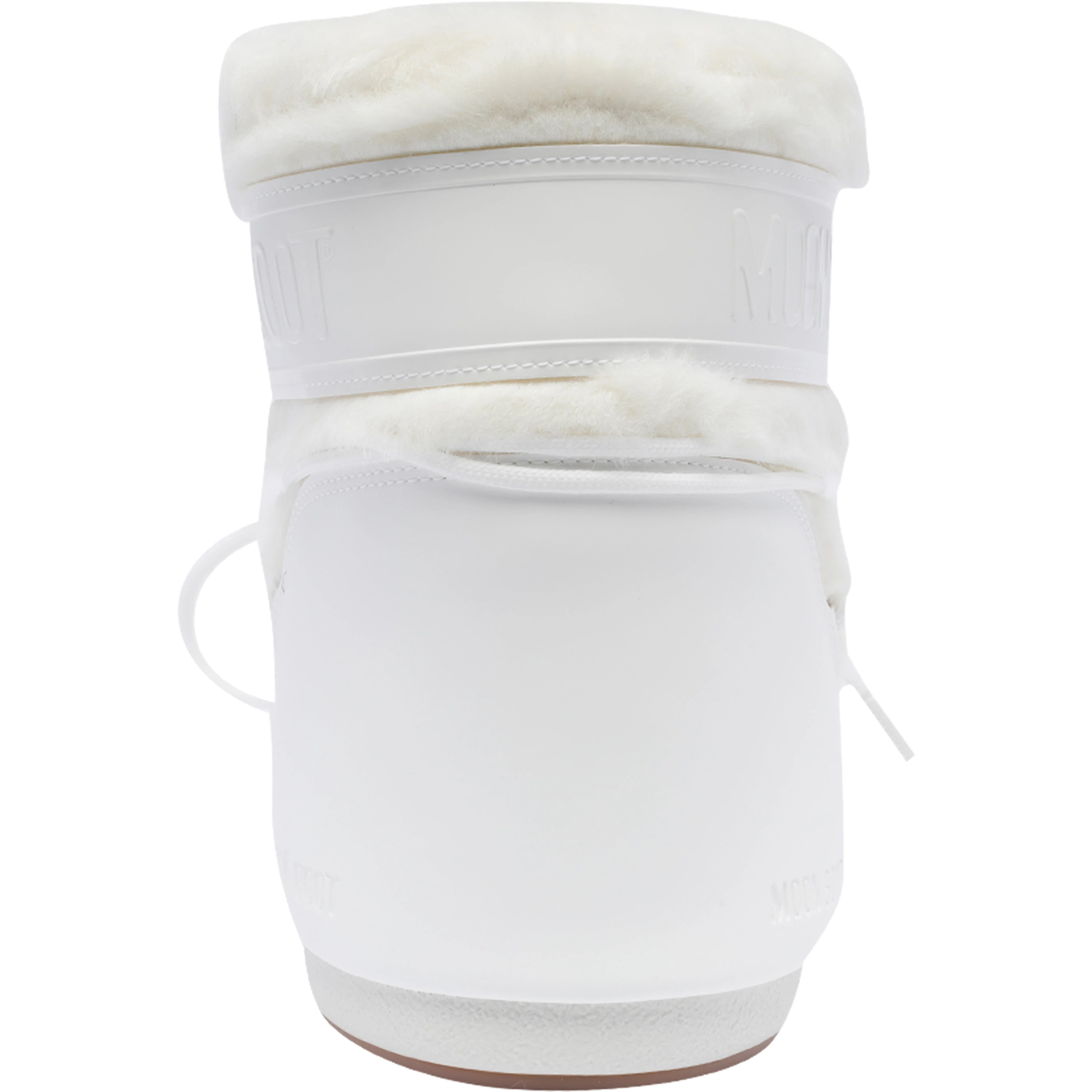Moon Boot Boots