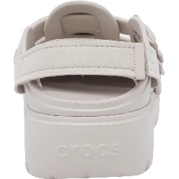 Crocs Sandals