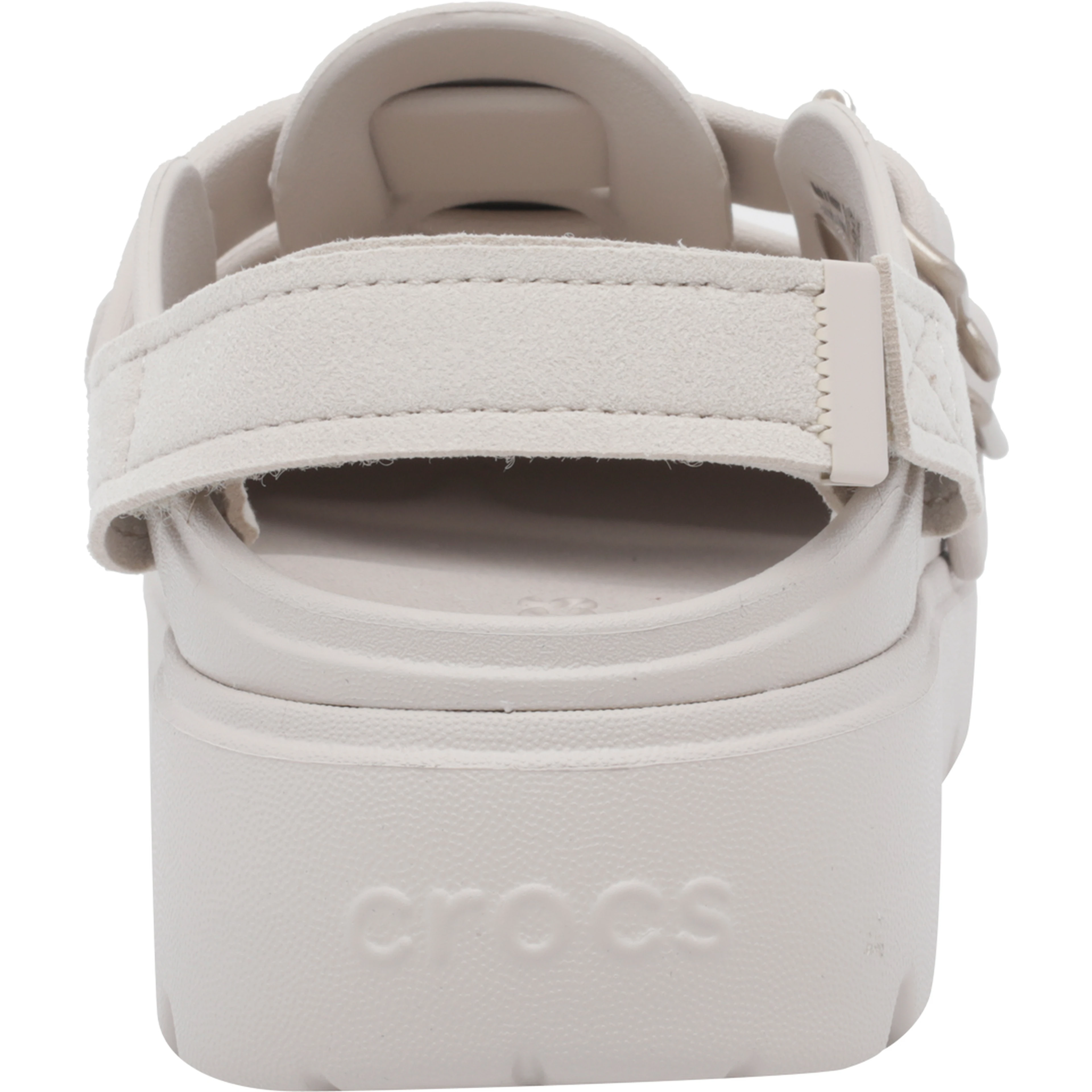 Crocs Sandals