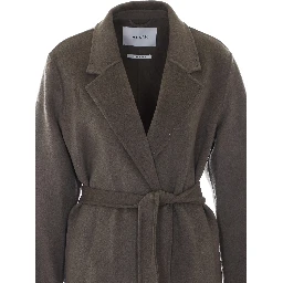 IVY&OAK Coats