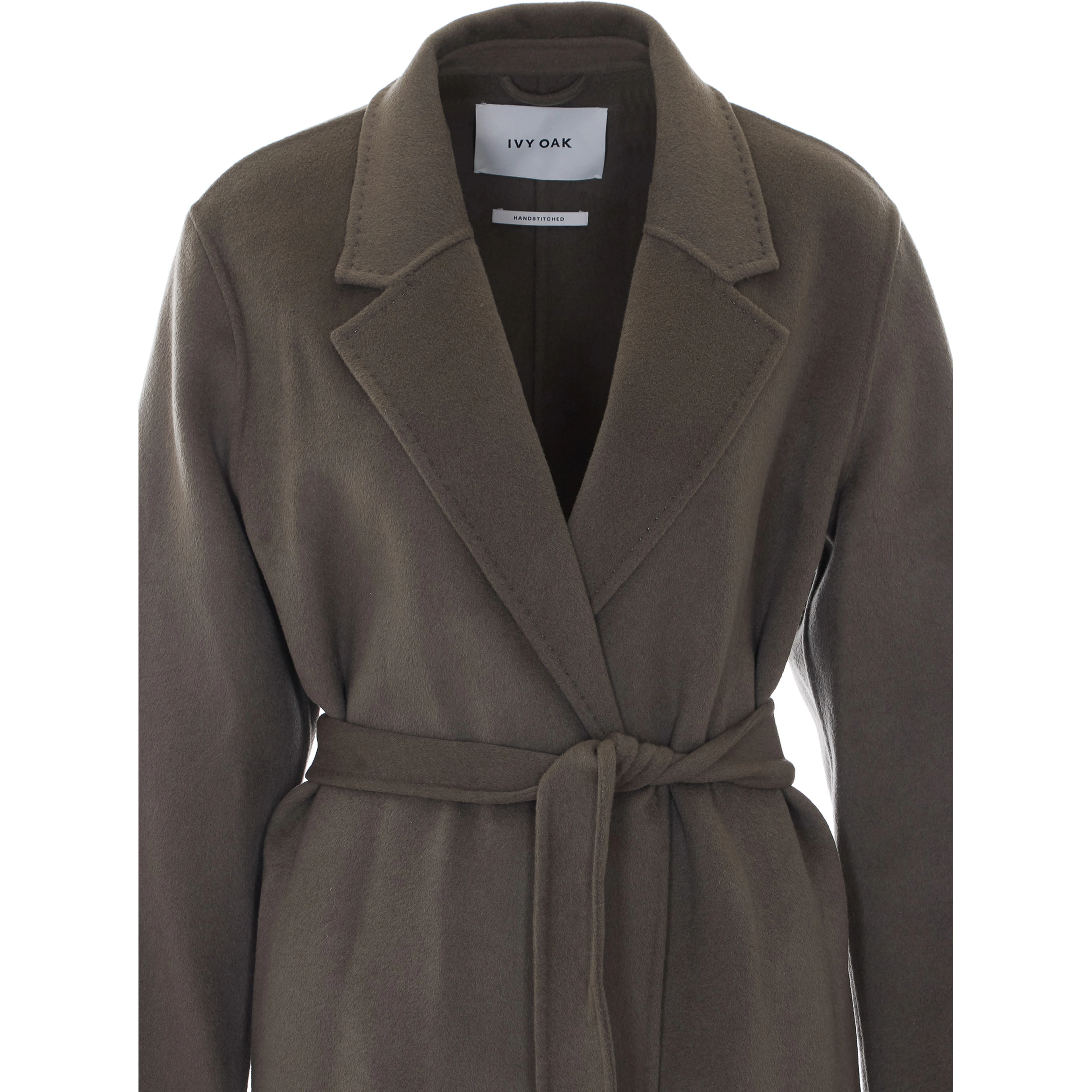 IVY&OAK Coats