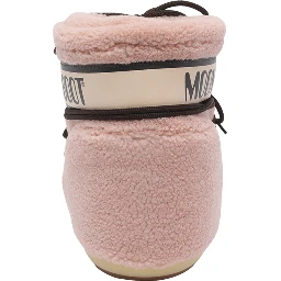 Moon Boot Boots