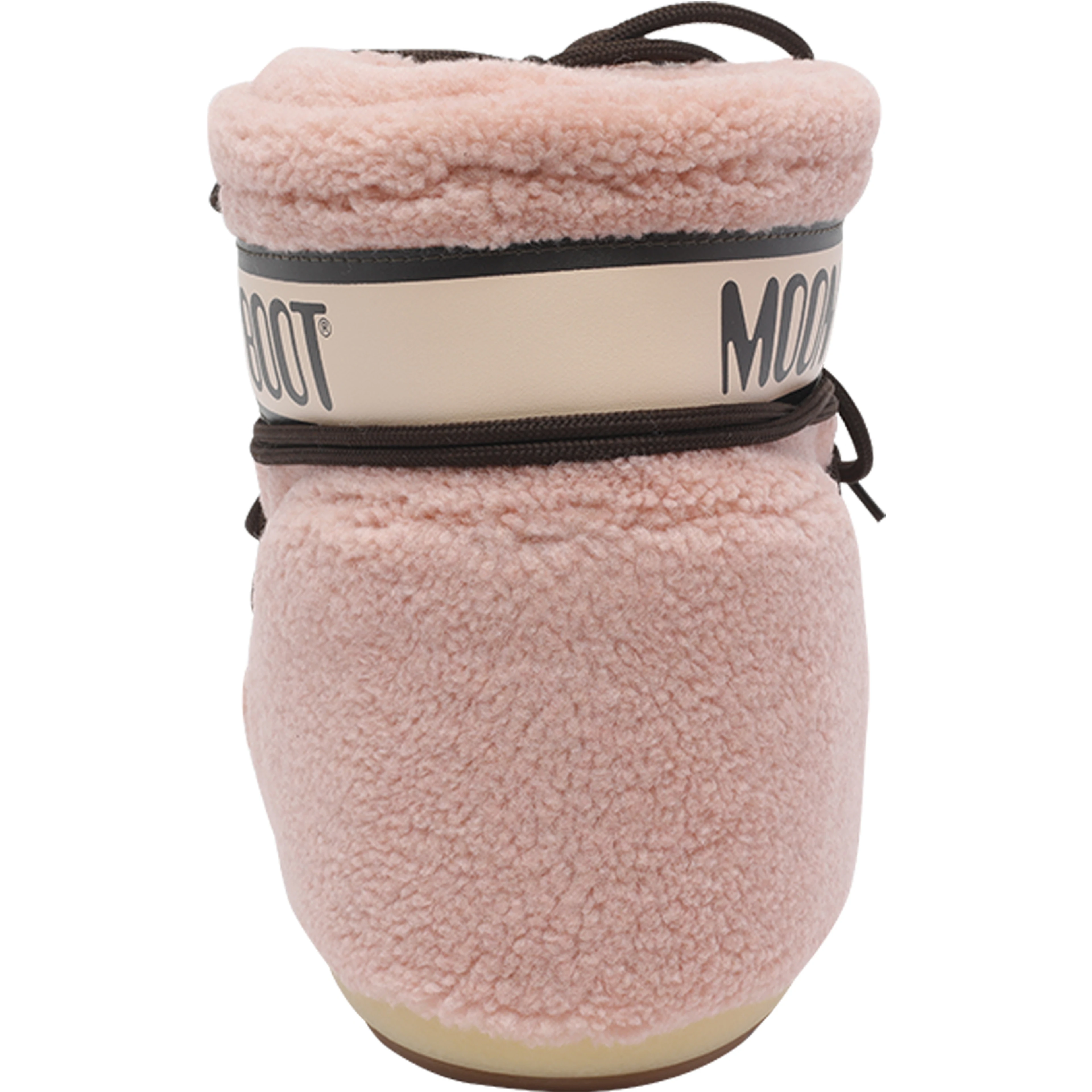 Moon Boot Boots