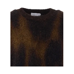 Roberto Collina Sweaters
