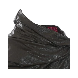 Diesel Skirts