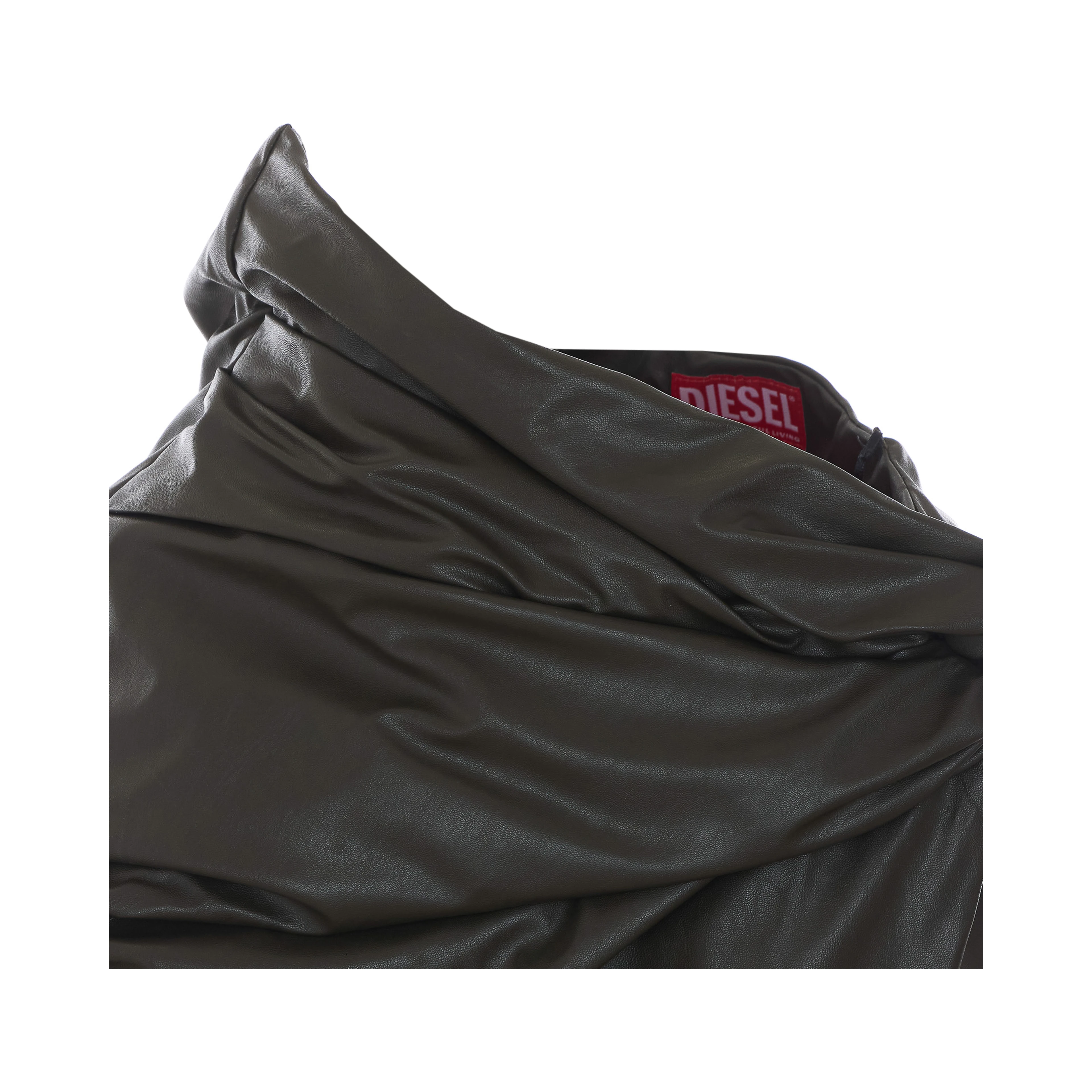 Diesel Skirts