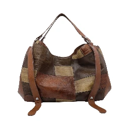 Diesel Bags