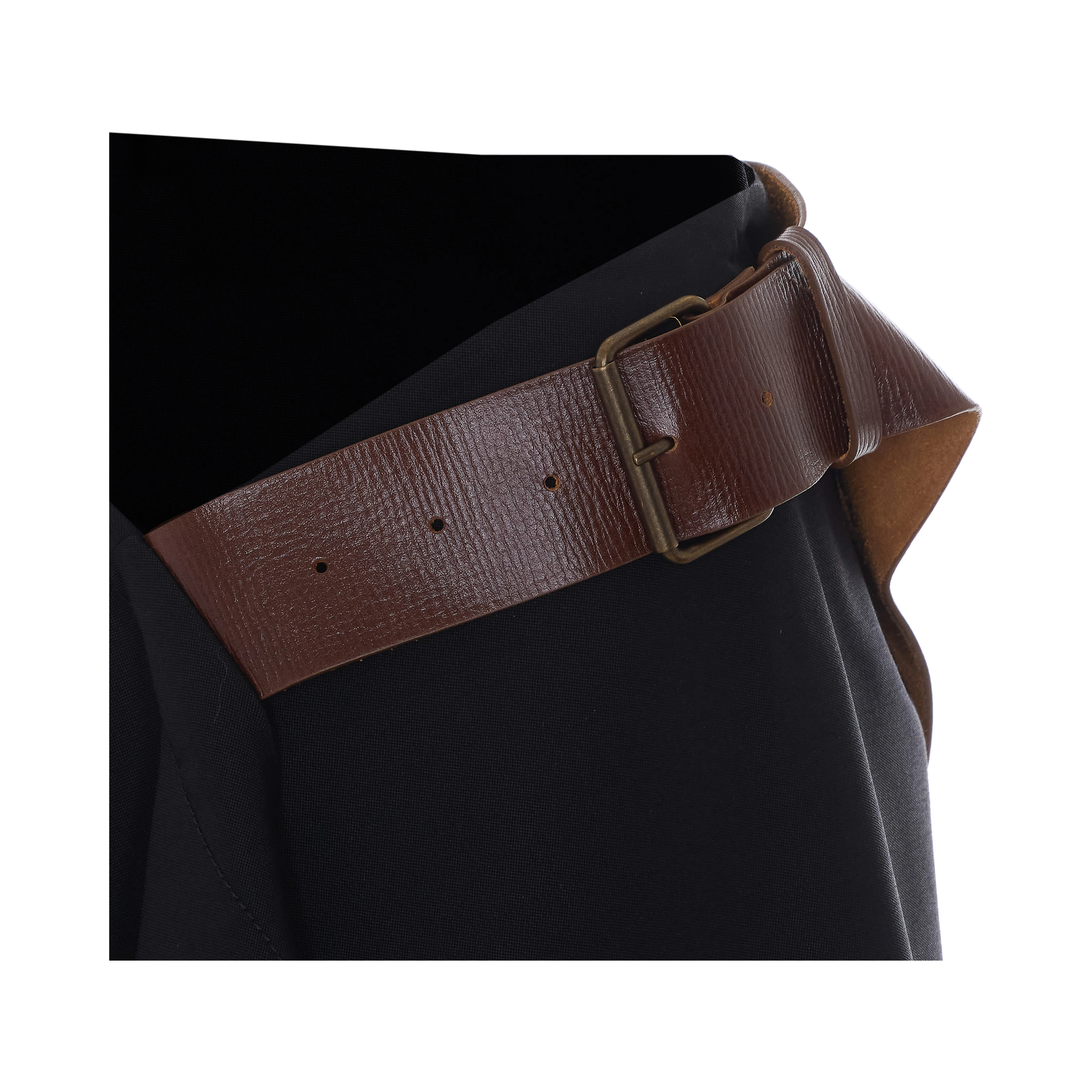 Bottega Veneta Skirts Black