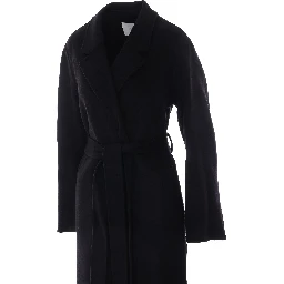 IVY&OAK Coats Black