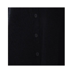 NOT SHY Sweaters Black