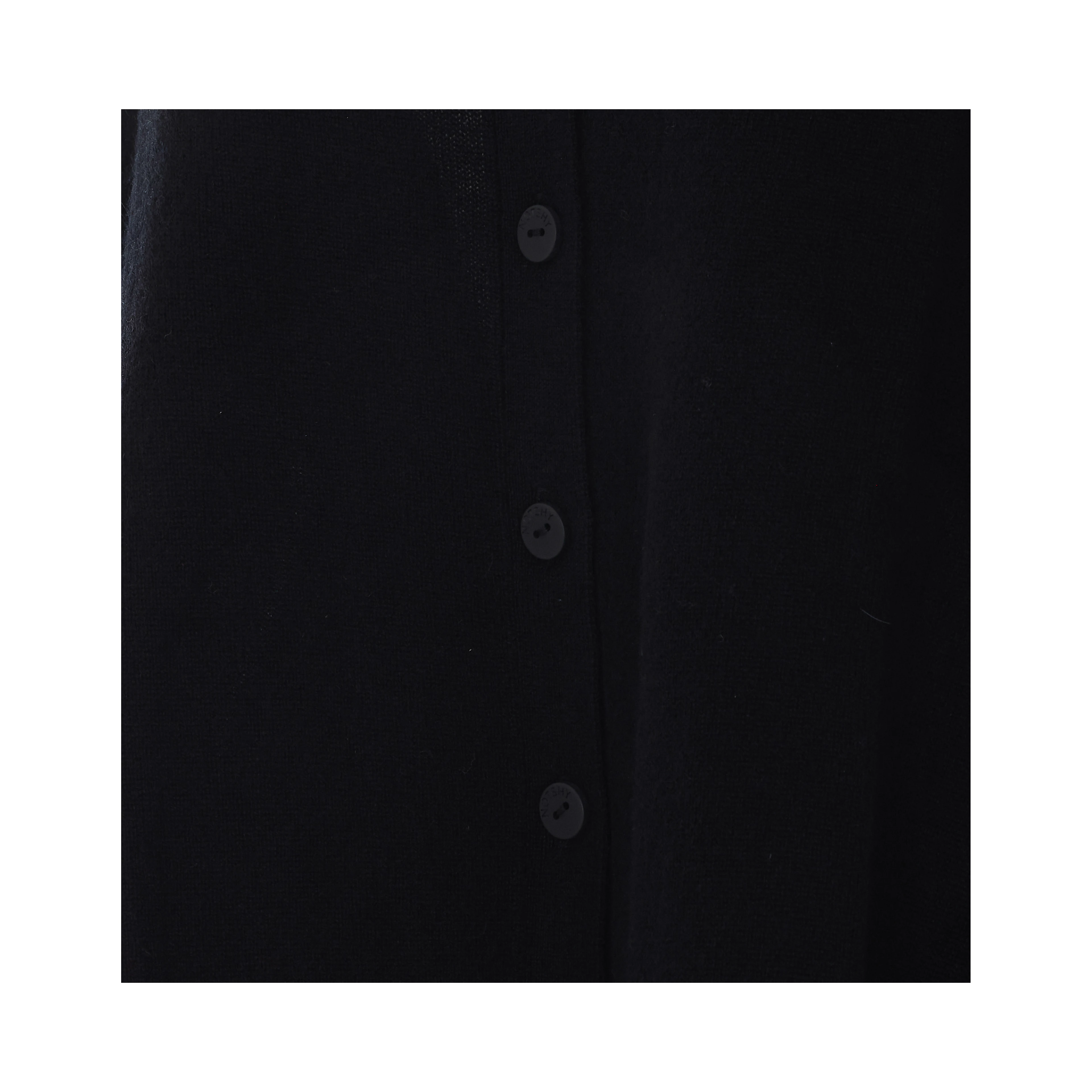 NOT SHY Sweaters Black