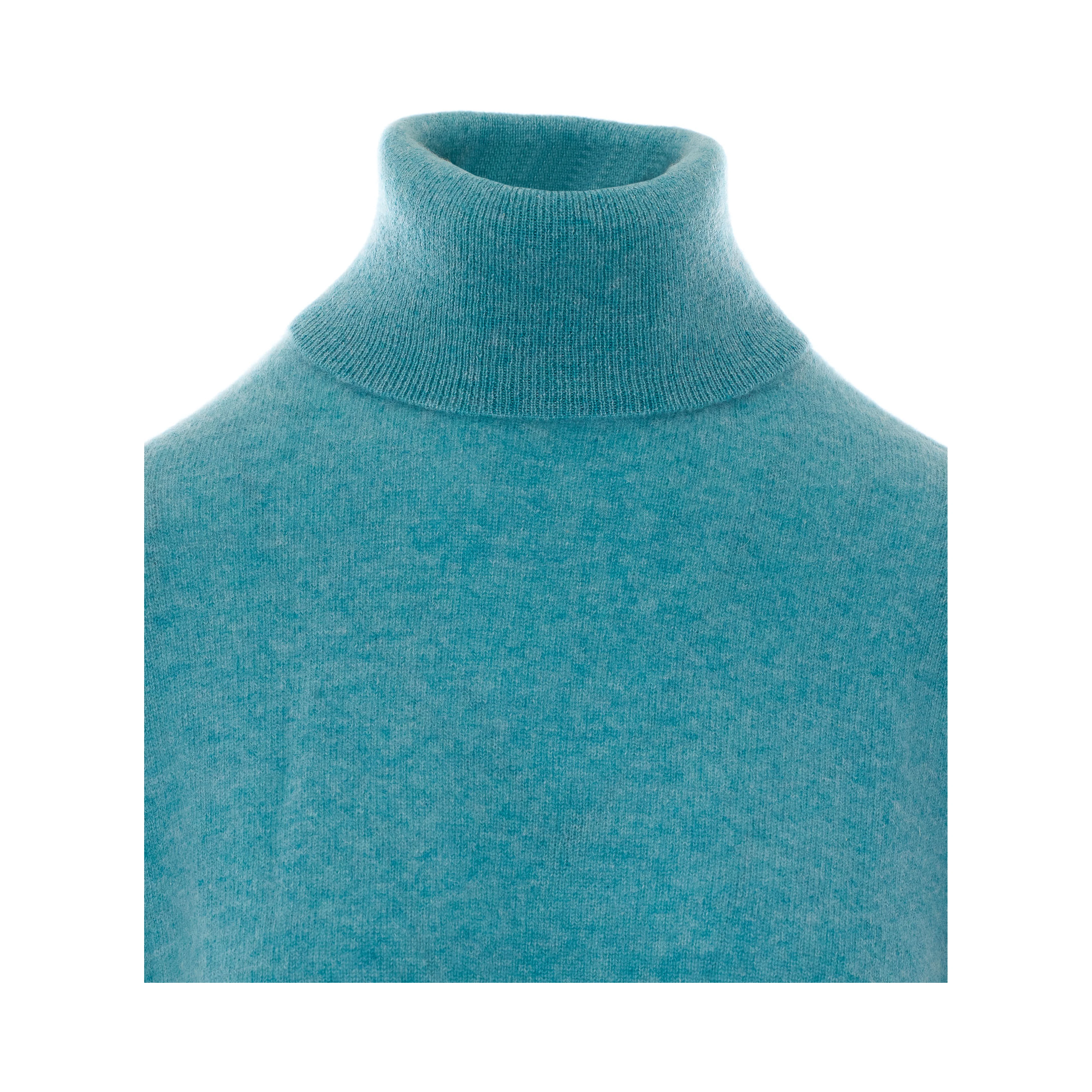 NOT SHY Sweaters Blue