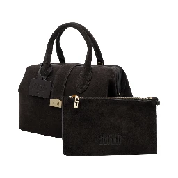 SCHELL Bags