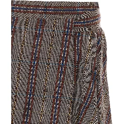 Vivienne Westwood Skirts