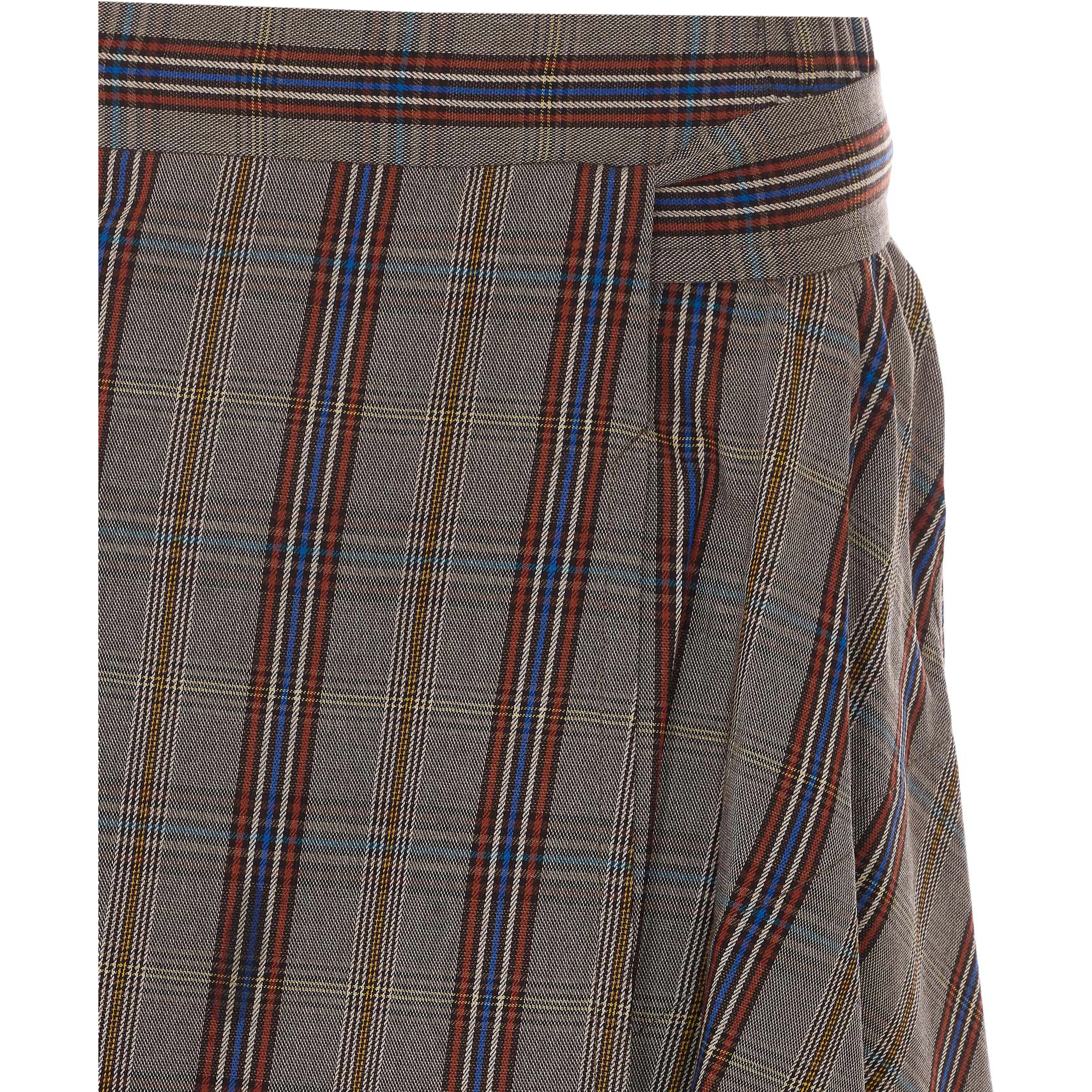 Vivienne Westwood Skirts