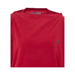 Vivienne Westwood Top