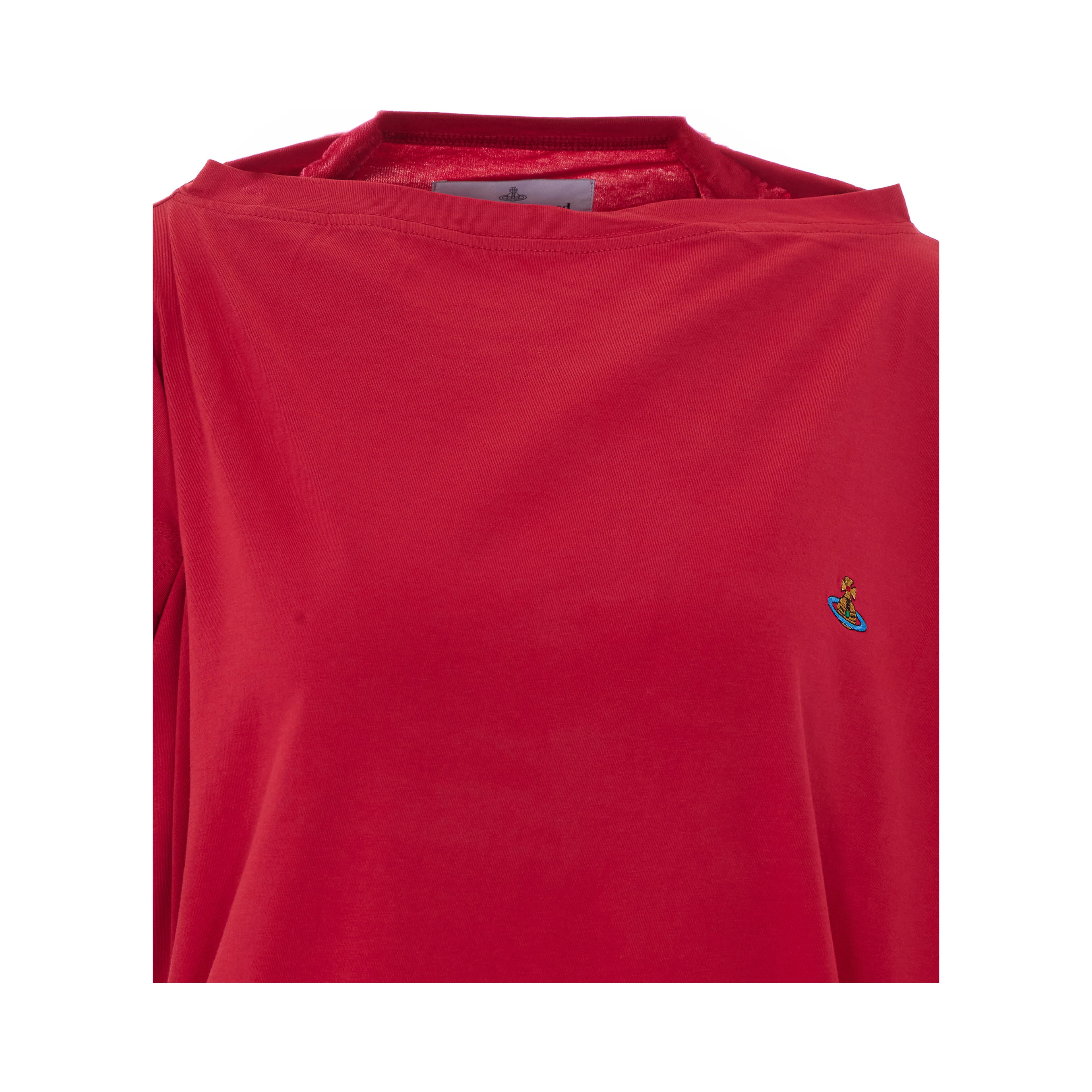 Vivienne Westwood Top