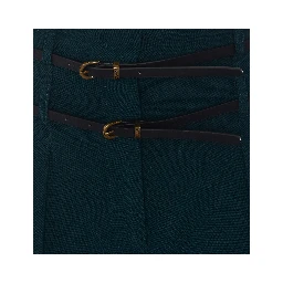 Liu Jo Trousers
