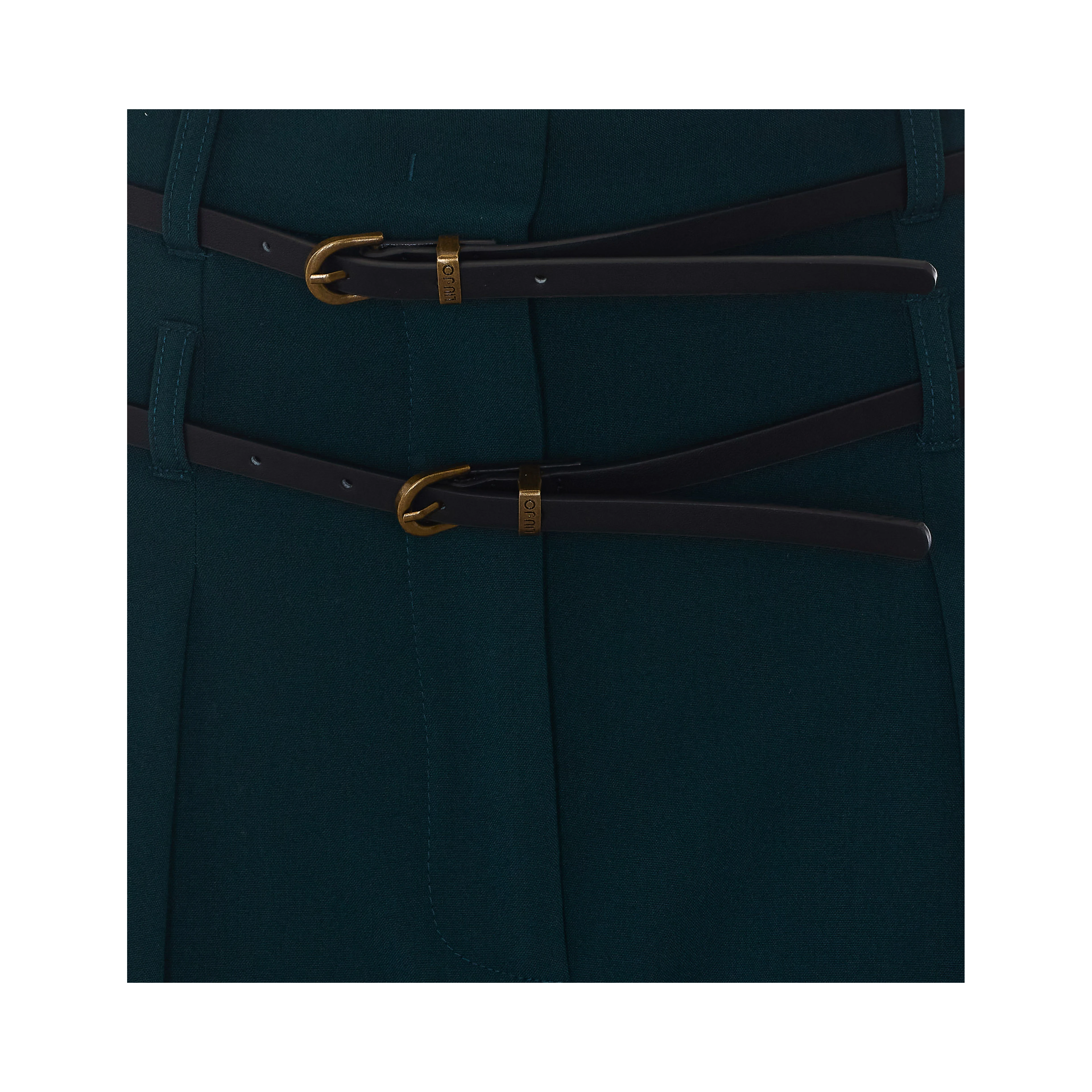 Liu Jo Trousers