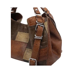 Diesel Bags