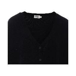 NOT SHY Sweaters Black