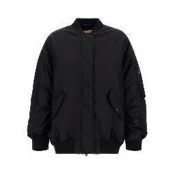 HERNO Jackets