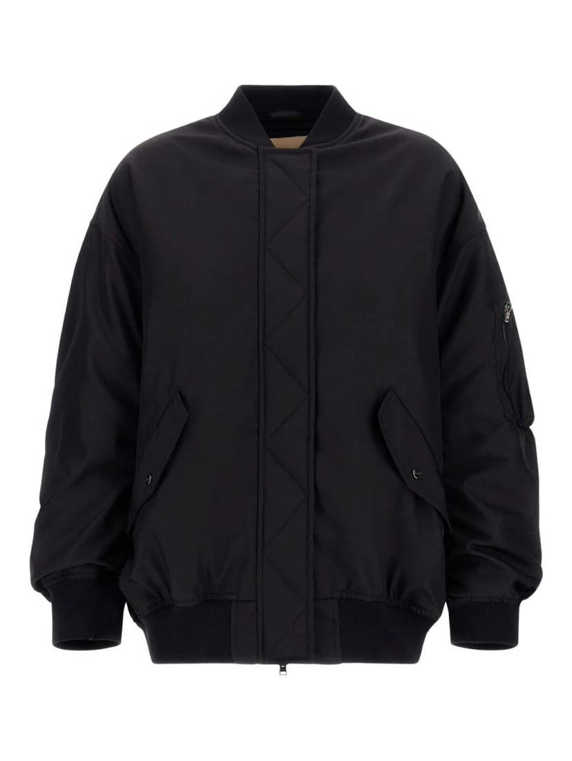 HERNO Jackets