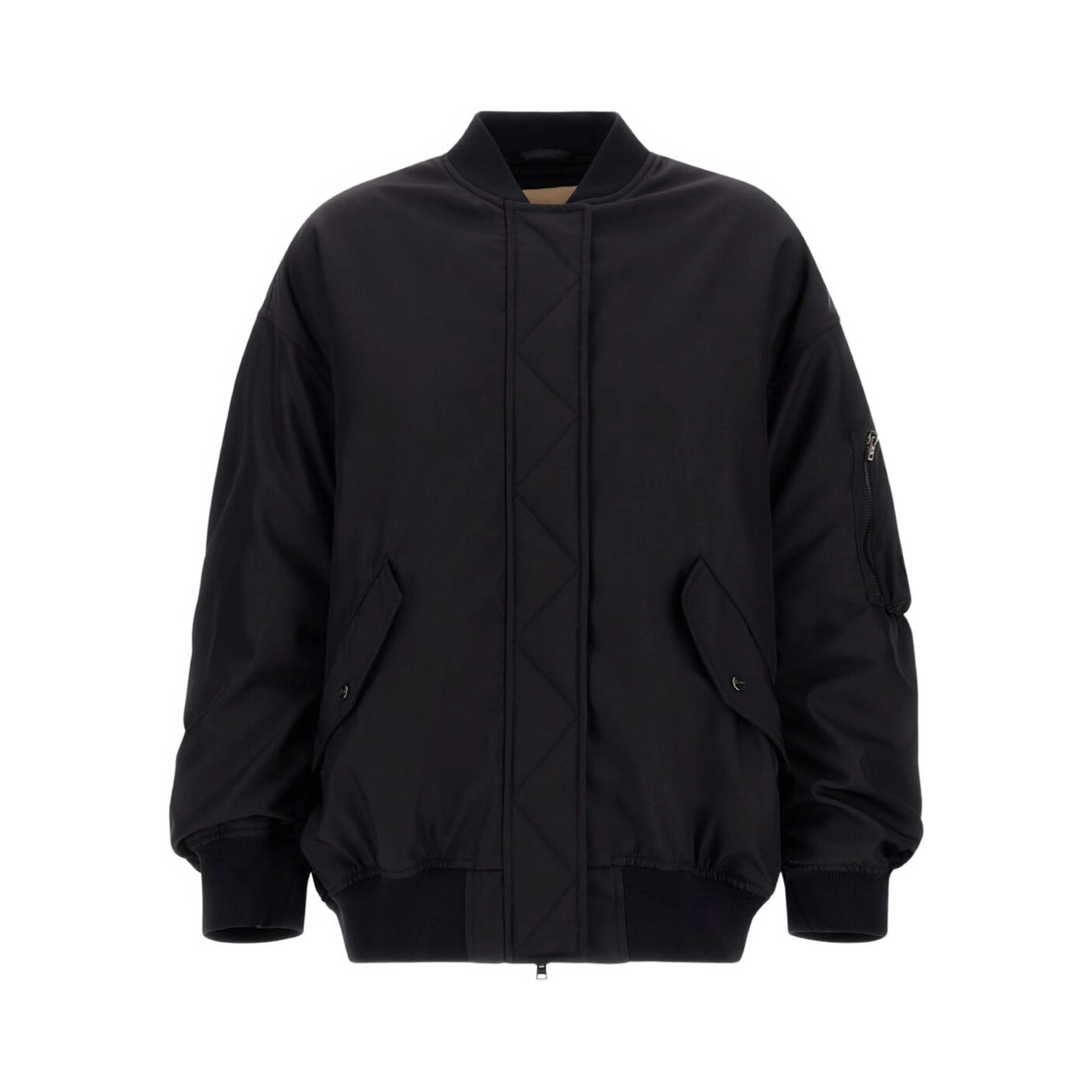 HERNO Jackets