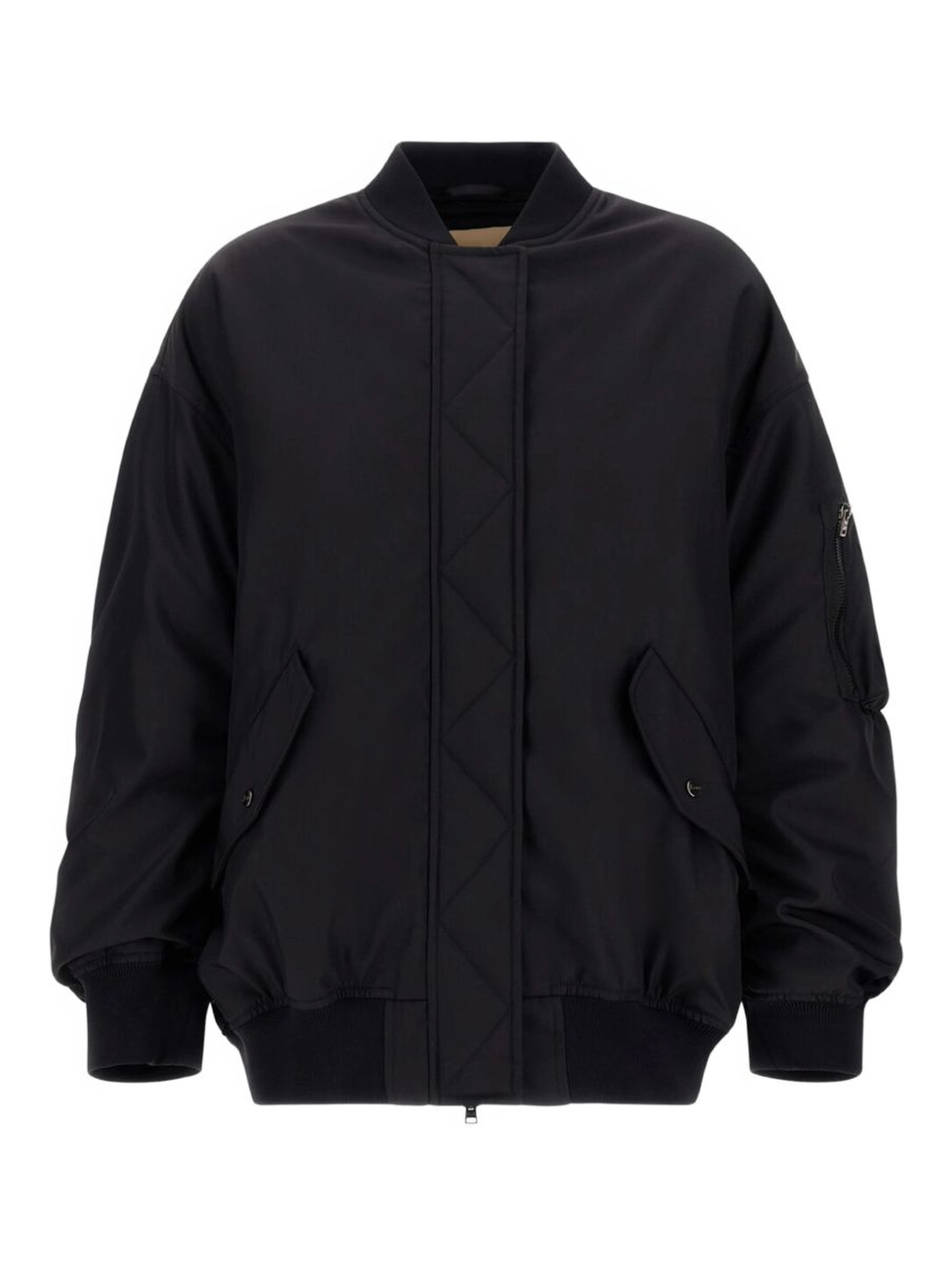 HERNO Jackets