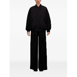 HERNO Jackets