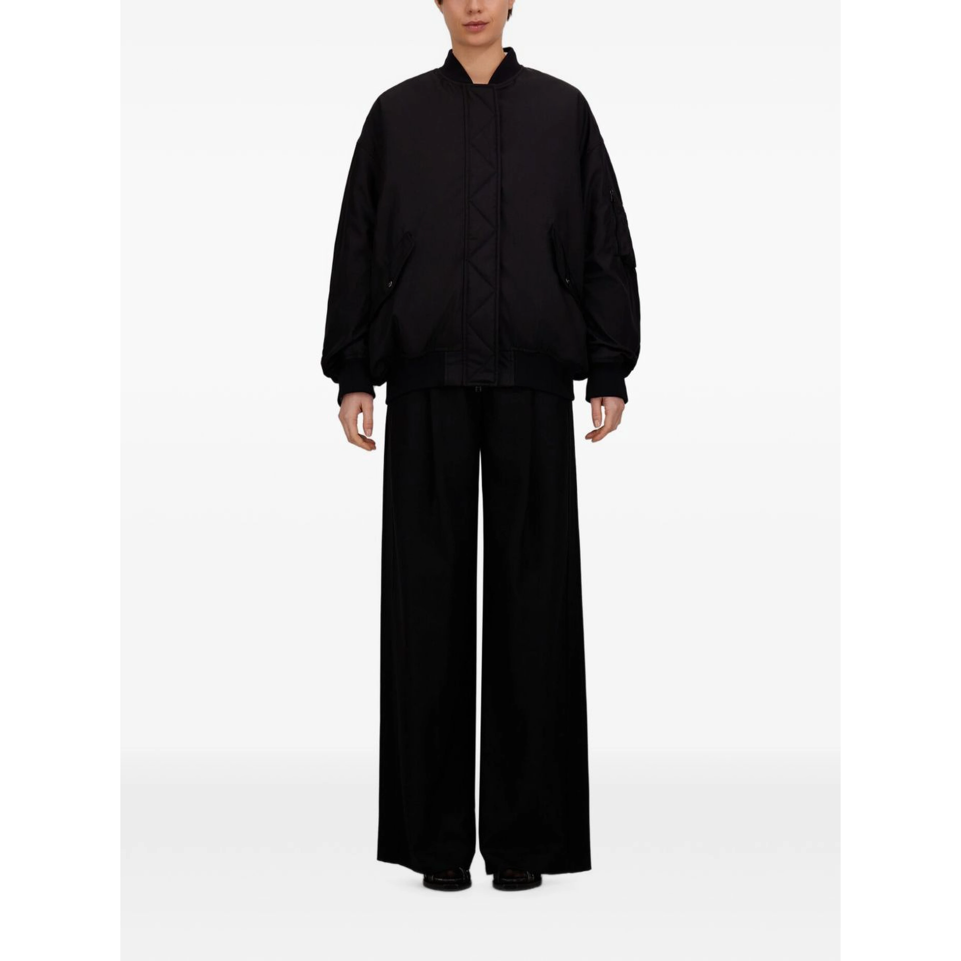 HERNO Jackets