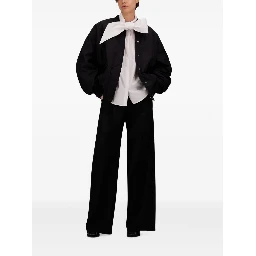 HERNO Jackets