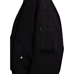 HERNO Jackets