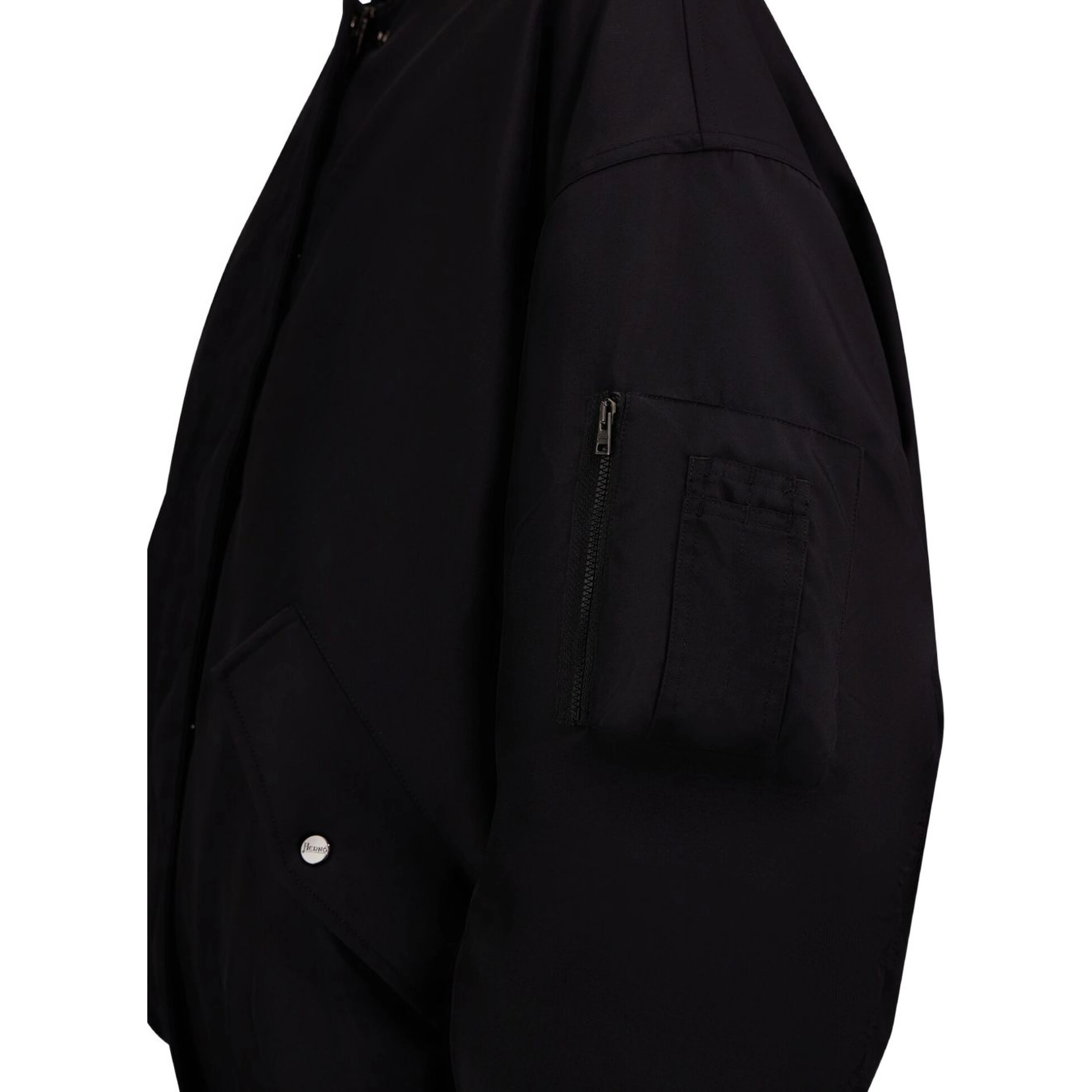 HERNO Jackets
