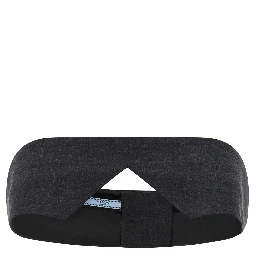 Gray Wool Tank Tops