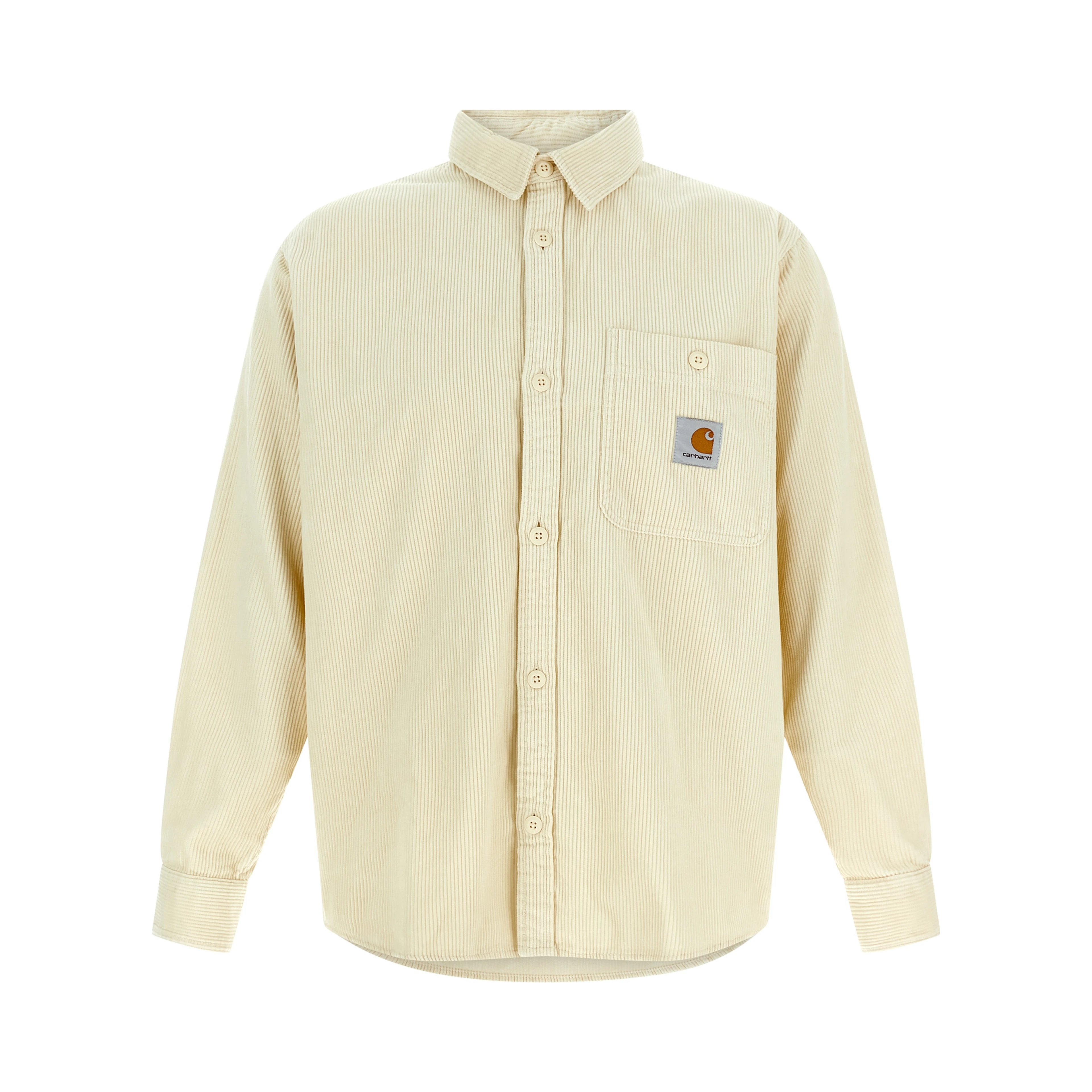 Multicolor Cotton Blouse