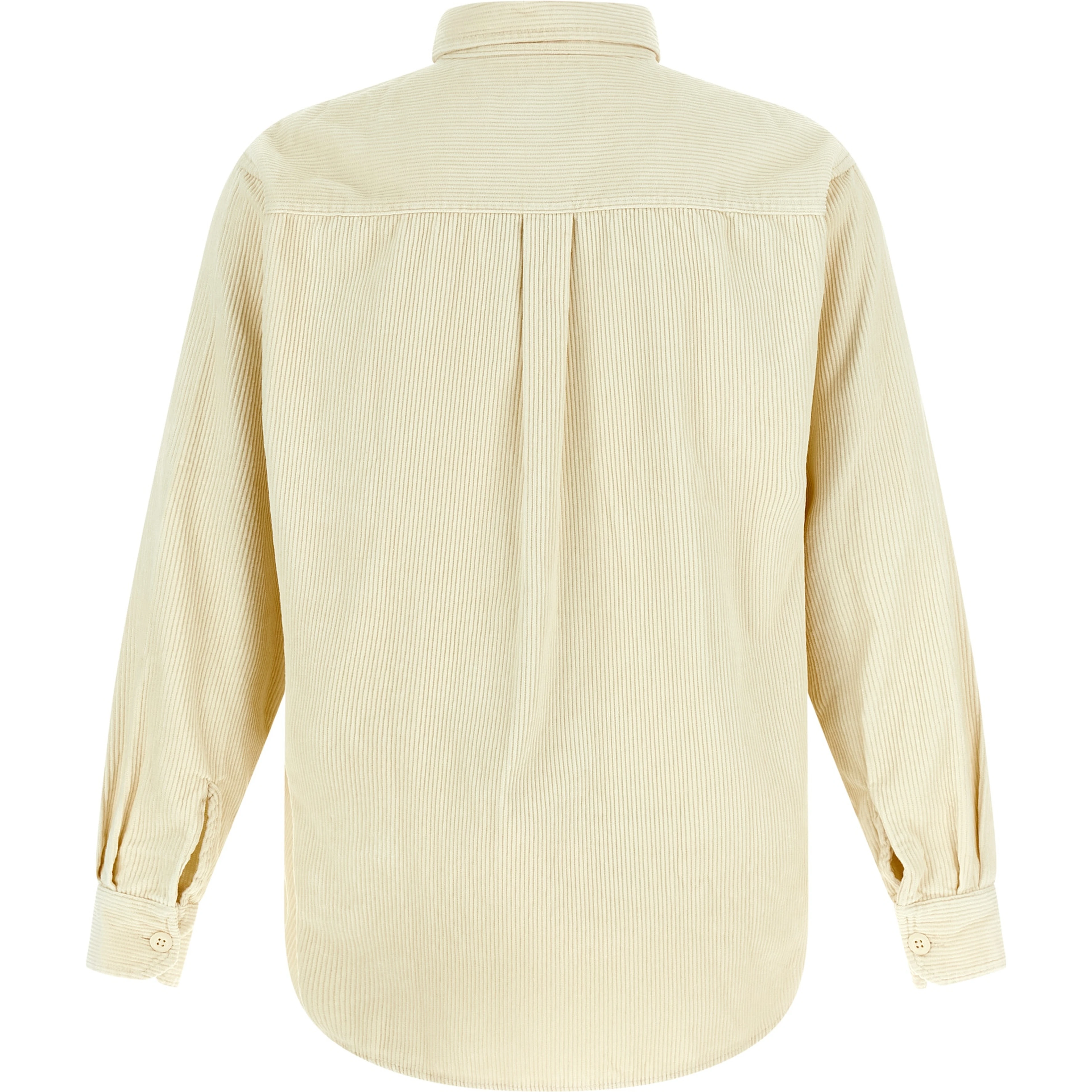 Multicolor Cotton Blouse