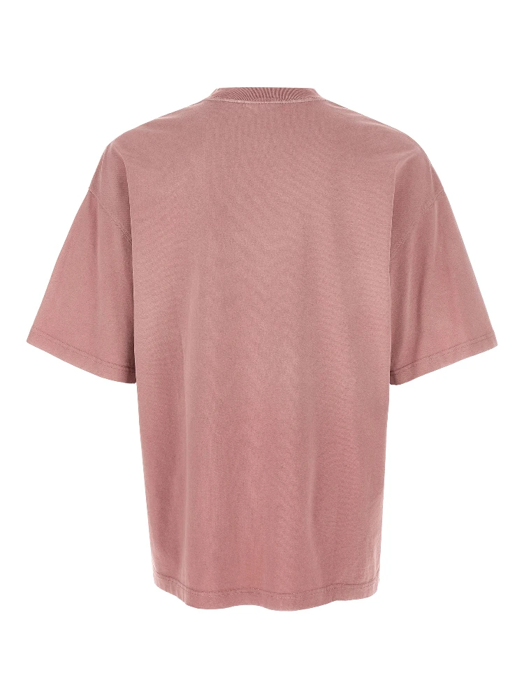 Multicolor Cotton T-Shirt alternative