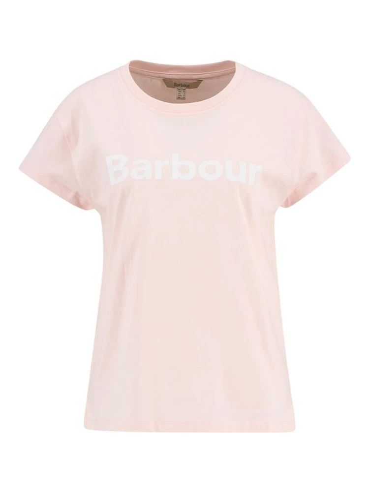 Multicolor Cotton T-Shirt alternative
