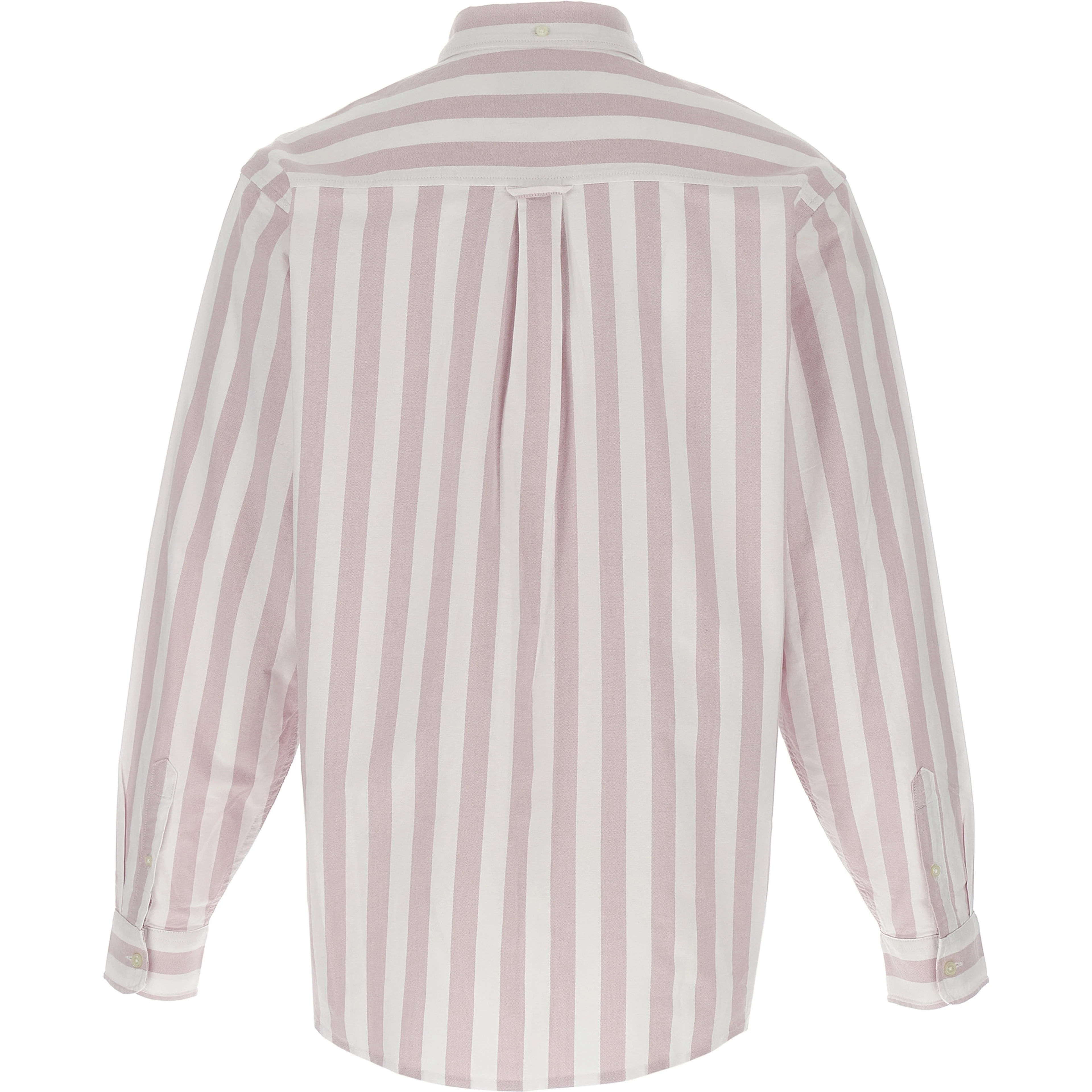 Multicolor Cotton Blouse