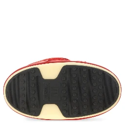Stivale "Icon"
